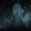 Warner Bros. Final Destination 4 Gamerpic Warner Bros. Final Destination 4 Gamerpic