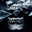 Warner Bros. Final Destination 4 Gamerpic Warner Bros. Final Destination 4 Gamerpic