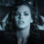 Warner Bros. Final Destination 4 Gamerpic Warner Bros. Final Destination 4 Gamerpic
