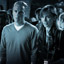 Warner Bros. Final Destination 4 Gamerpic