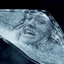 Warner Bros. Final Destination 4 Gamerpic Warner Bros. Final Destination 4 Gamerpic