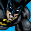 DC Comics Gamerpic DC Comics Gamerpic