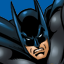 DC Comics Gamerpic DC Comics Gamerpic