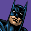 DC Comics Gamerpic DC Comics Gamerpic