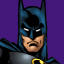 DC Comics Gamerpic DC Comics Gamerpic
