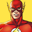 DC Comics