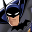 DC Comics Gamerpic DC Comics Gamerpic