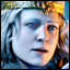 Beowulf Gamerpic Beowulf Gamerpic