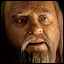 Beowulf Gamerpic Beowulf Gamerpic
