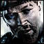 Beowulf Gamerpic Beowulf Gamerpic