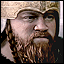 Beowulf Gamerpic Beowulf Gamerpic