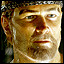 Beowulf Gamerpic Beowulf Gamerpic
