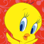 Looney Tunes Gamerpic Looney Tunes Gamerpic