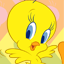 Looney Tunes Gamerpic Looney Tunes Gamerpic