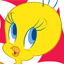 Looney Tunes Gamerpic Looney Tunes Gamerpic