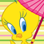 Looney Tunes Gamerpic Looney Tunes Gamerpic