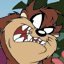 Looney Tunes Gamerpic Looney Tunes Gamerpic