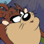 Looney Tunes Gamerpic Looney Tunes Gamerpic