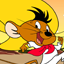 Looney Tunes Gamerpic Looney Tunes Gamerpic