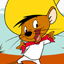 Looney Tunes Gamerpic Looney Tunes Gamerpic
