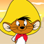Looney Tunes Gamerpic Looney Tunes Gamerpic