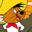 Looney Tunes Gamerpic Looney Tunes Gamerpic