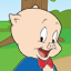 Looney Tunes Gamerpic Looney Tunes Gamerpic