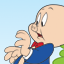 Looney Tunes Gamerpic Looney Tunes Gamerpic