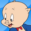 Looney Tunes Gamerpic Looney Tunes Gamerpic