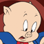 Looney Tunes Gamerpic Looney Tunes Gamerpic