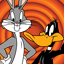 Looney Tunes Gamerpic Looney Tunes Gamerpic