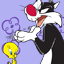 Looney Tunes Gamerpic Looney Tunes Gamerpic