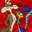 Looney Tunes Gamerpic Looney Tunes Gamerpic