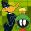 Looney Tunes Gamerpic Looney Tunes Gamerpic