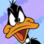 Looney Tunes Gamerpic Looney Tunes Gamerpic