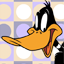 Looney Tunes Gamerpic Looney Tunes Gamerpic