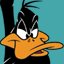 Looney Tunes Gamerpic Looney Tunes Gamerpic