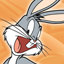 Looney Tunes Gamerpic Looney Tunes Gamerpic