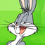Looney Tunes Gamerpic Looney Tunes Gamerpic