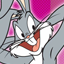 Looney Tunes Gamerpic Looney Tunes Gamerpic