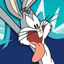 Looney Tunes Gamerpic Looney Tunes Gamerpic