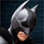 The Dark Knight Gamerpic The Dark Knight Gamerpic