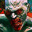 F.E.A.R. 2 Gamerpic F.E.A.R. 2 Gamerpic