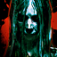 F.E.A.R. 2 Gamerpic F.E.A.R. 2 Gamerpic