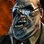 F.E.A.R. 2 Gamerpic F.E.A.R. 2 Gamerpic