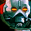 F.E.A.R. 2 Gamerpic F.E.A.R. 2 Gamerpic