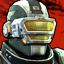 F.E.A.R. 2 Gamerpic F.E.A.R. 2 Gamerpic