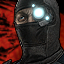 F.E.A.R. 2 Gamerpic F.E.A.R. 2 Gamerpic