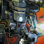 F.E.A.R. 2 Gamerpic F.E.A.R. 2 Gamerpic