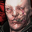 F.E.A.R. 2 Gamerpic F.E.A.R. 2 Gamerpic
